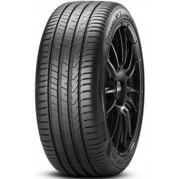 PIRELLI 205/45R 17 88W TL Cintur.P-7C2 R/F+ XL RUN-FLAT/BMW-VERSION/EXTRA LOAD OSEBNA VOZILA